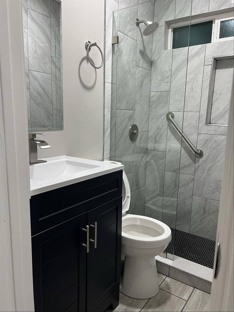 Beautiful studio for rent