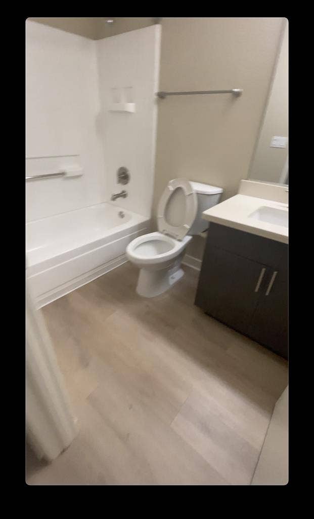 San Mateo B available now