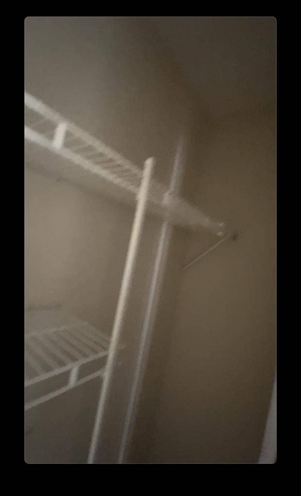 San Mateo B available now