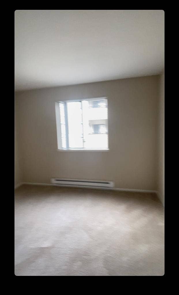 San Mateo B available now