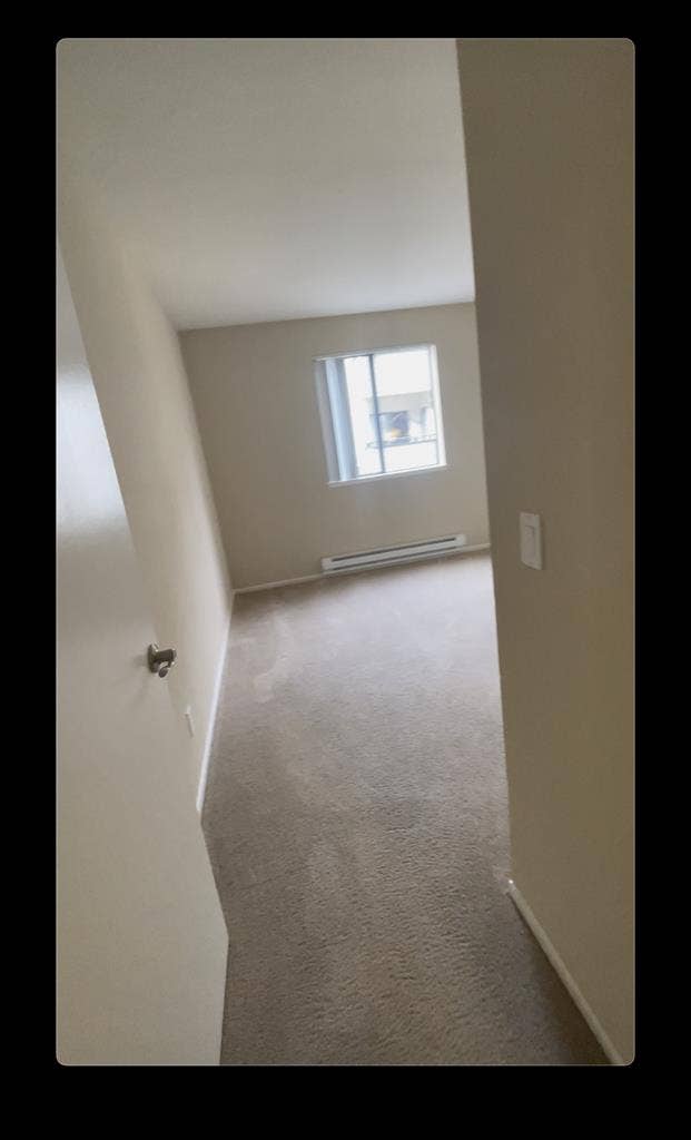 San Mateo B available now