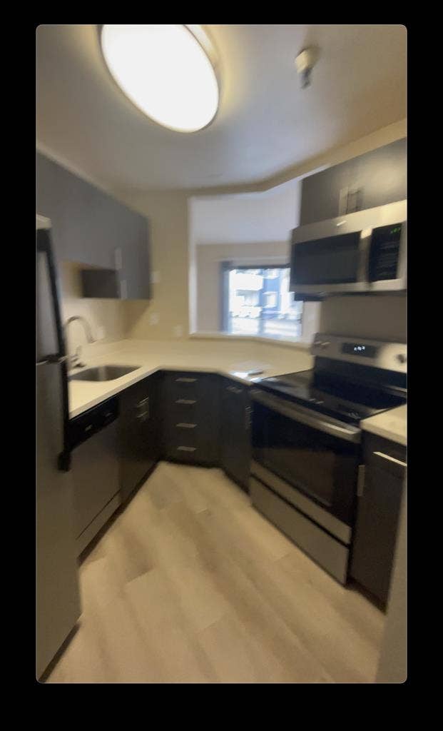 San Mateo B available now