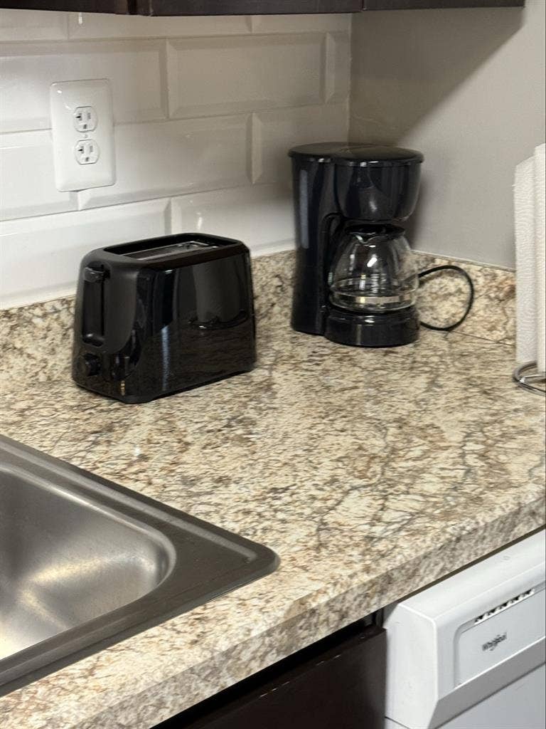 Room for Rent in Waldorf  $