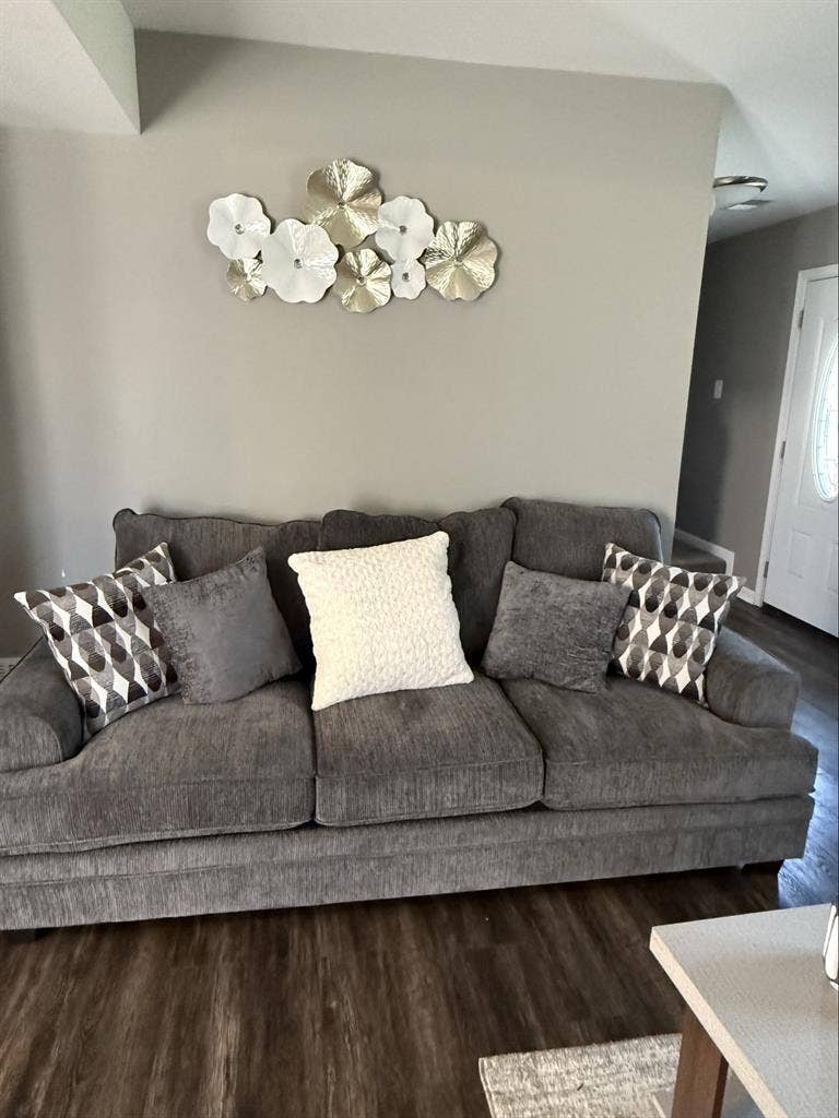 Room for Rent in Waldorf  $
