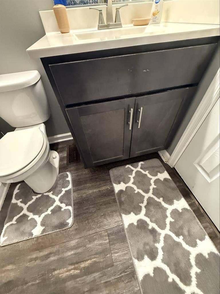 Room for Rent in Waldorf  $