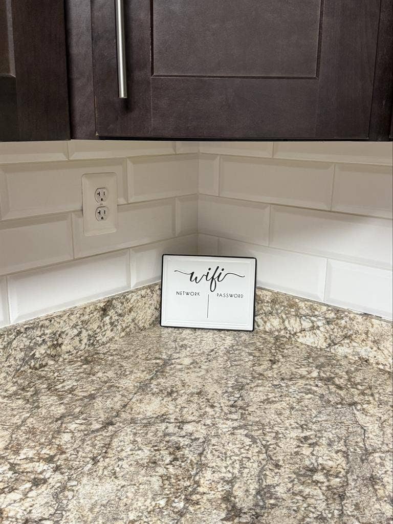 Room for Rent in Waldorf  $