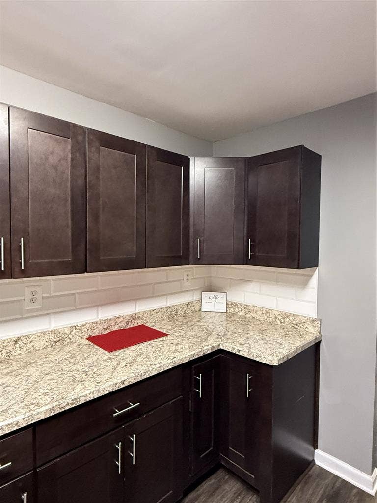 Room for Rent in Waldorf  $