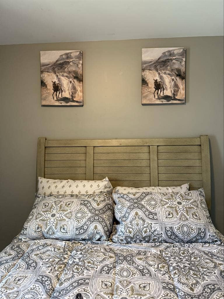 Room for Rent in Waldorf  $