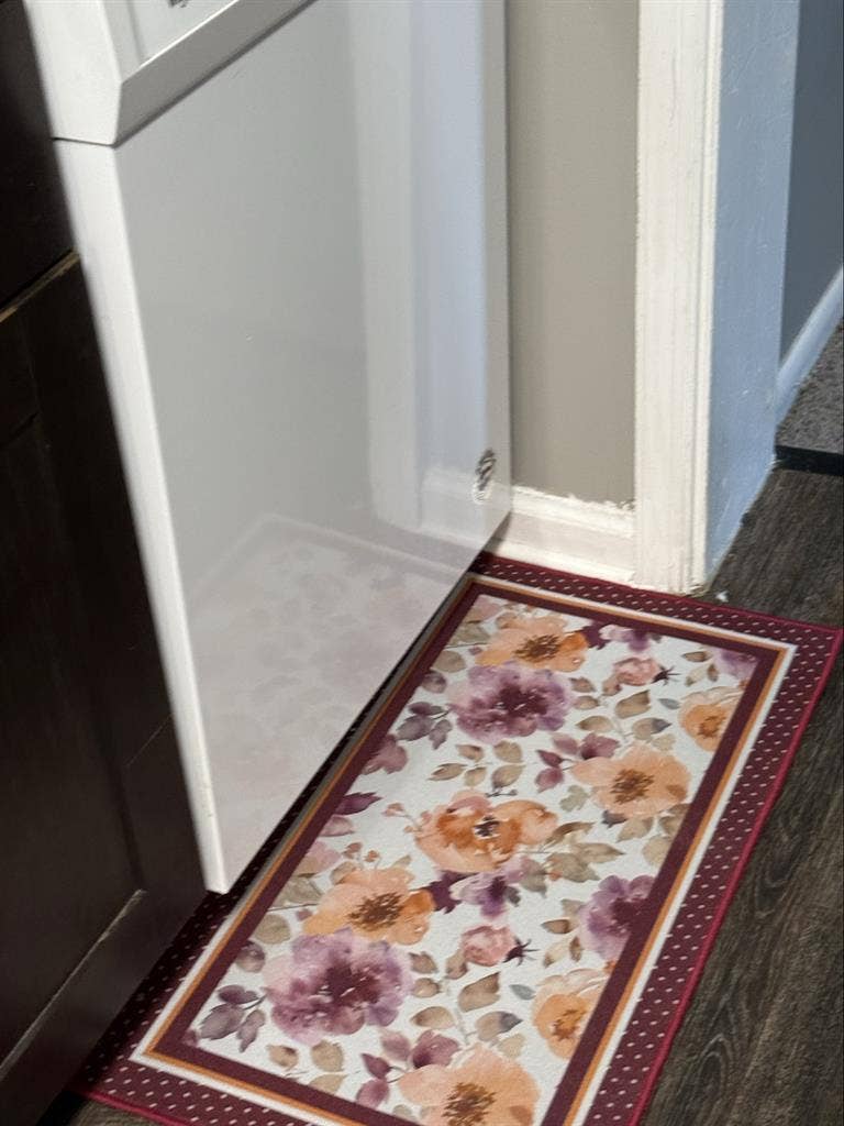 Room for Rent in Waldorf  $