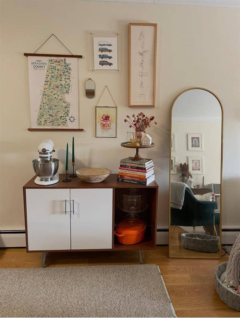 3rd roommate for Astoria home