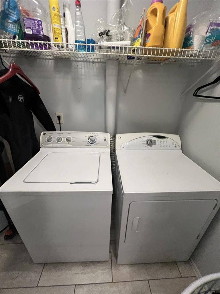 Pvt Room with pvt Bath