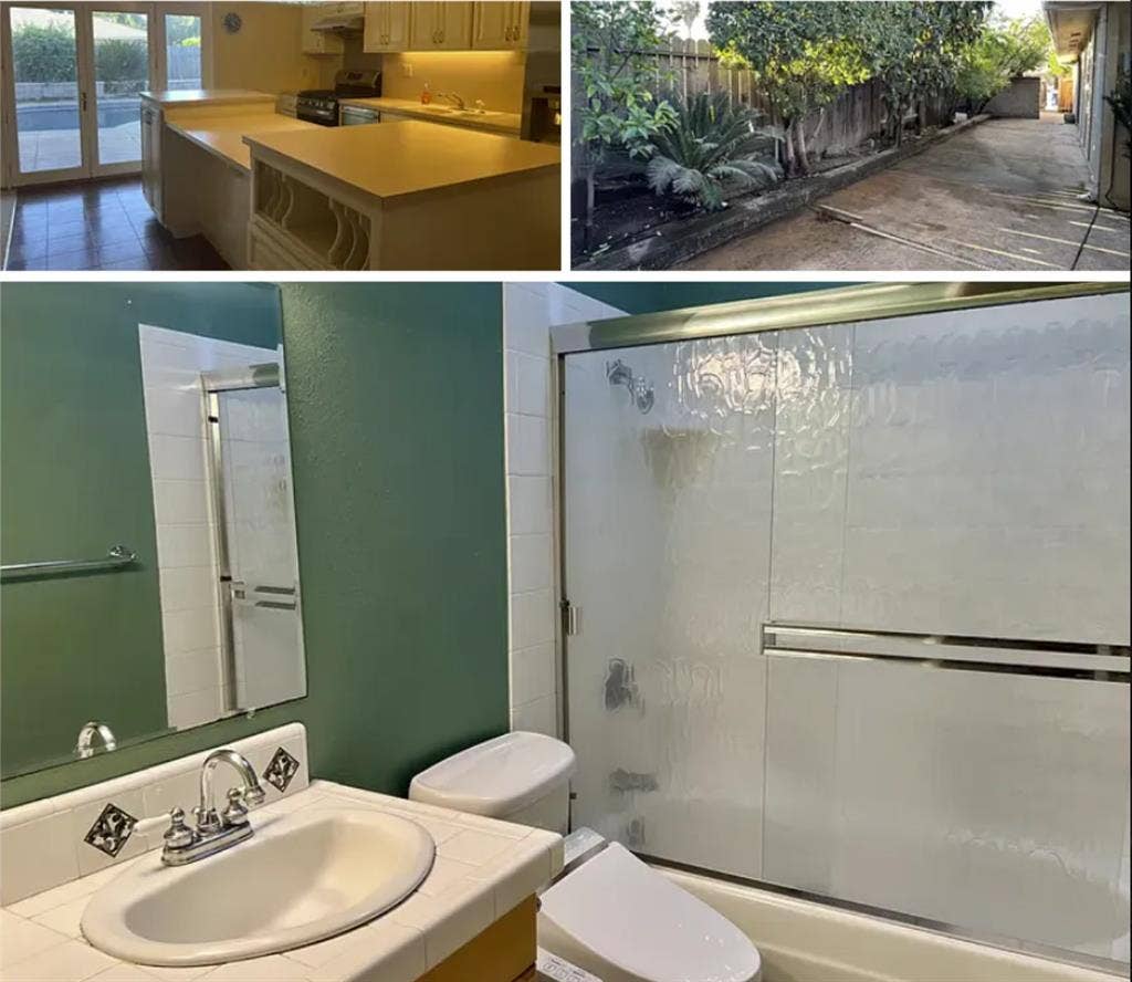 New Listing