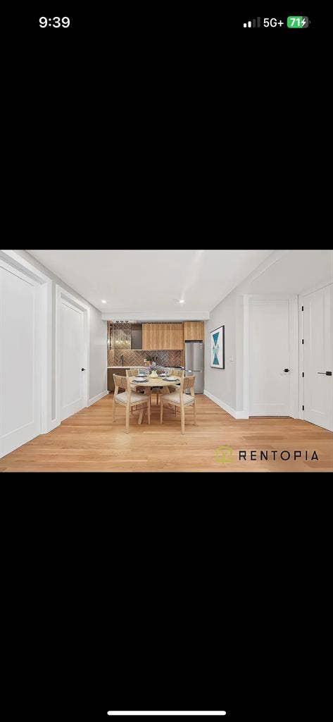 2 Female Roommates for Bushwick Apt