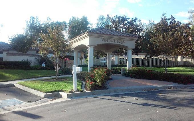 Private room - utilities included