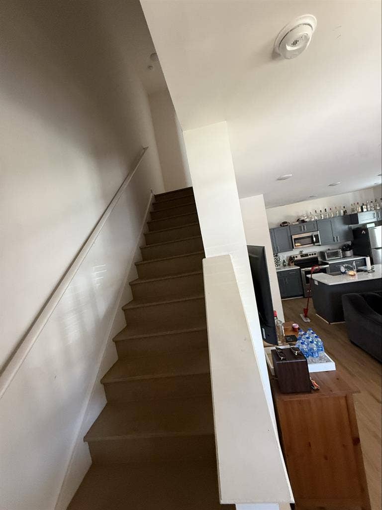 Private Room in Clemson, SC