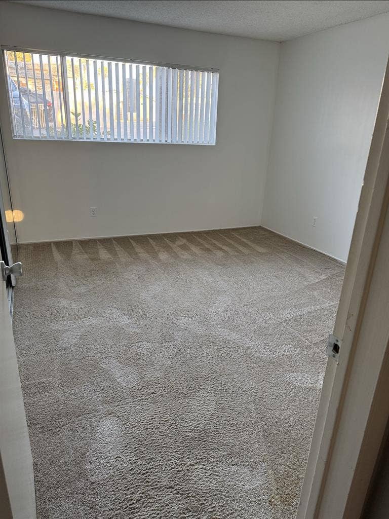 Shared Apartment- Private Room/Bath