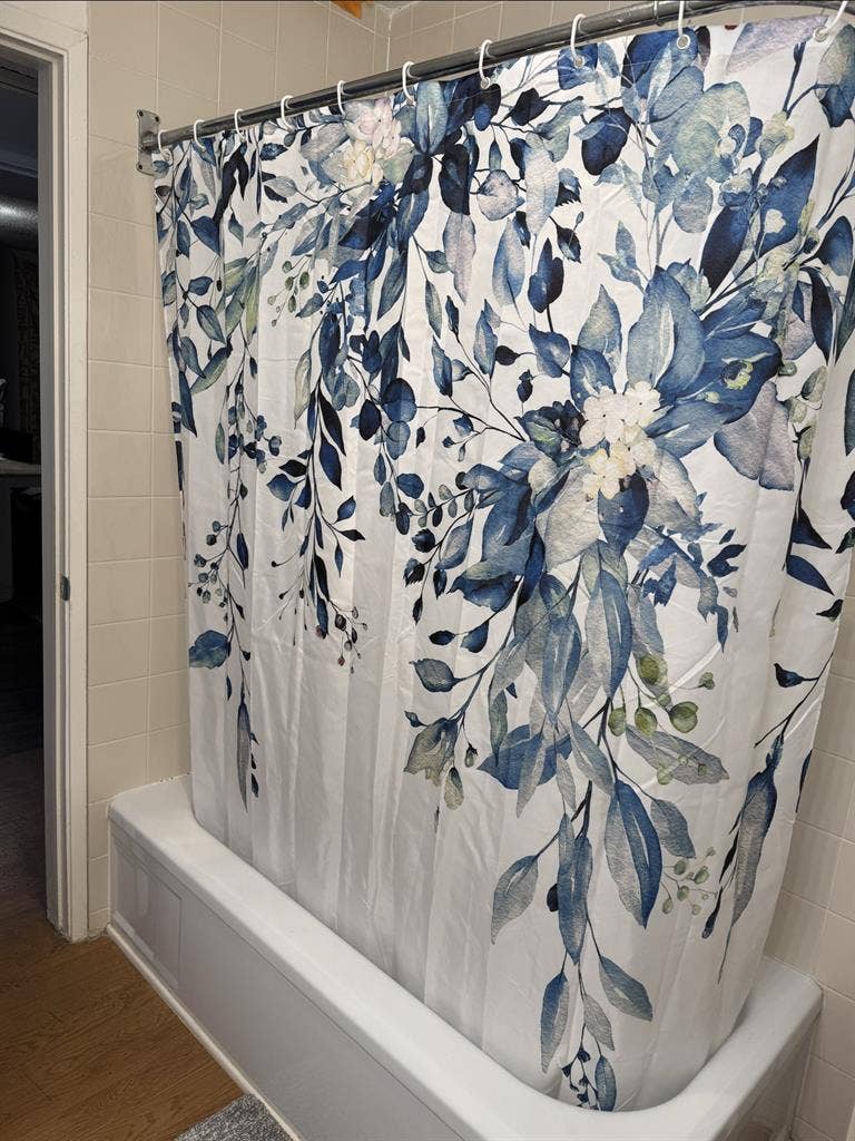 Shared Apartment- Private Room/Bath
