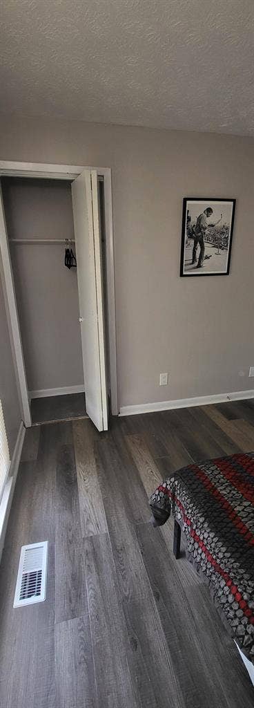 5 BR in College Park