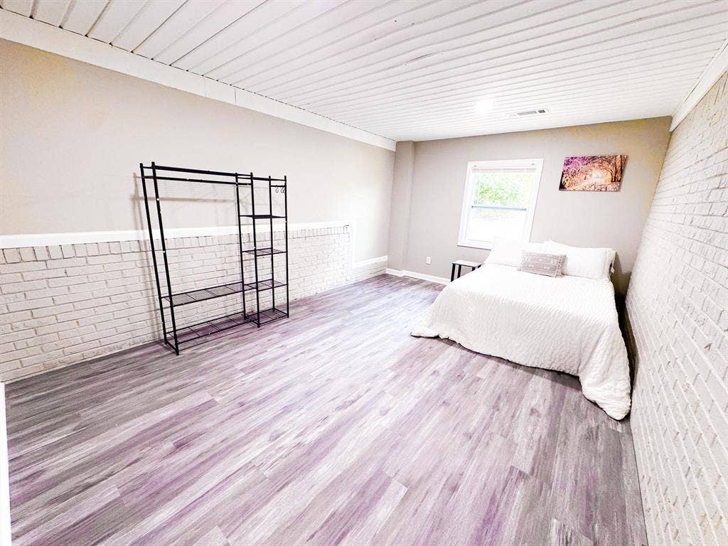 10 BR in Atlanta