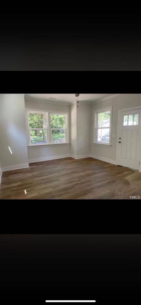 Primary Suite with Private Bathroom