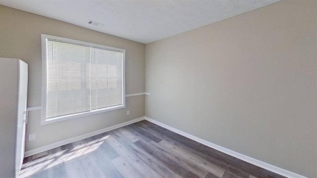 1 BR in Conley
