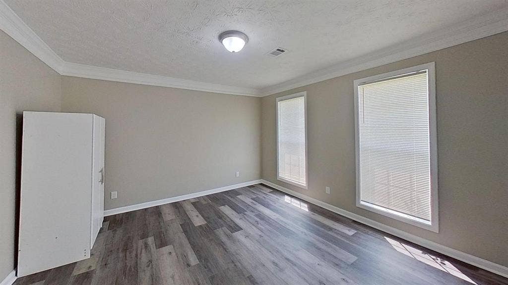 1 BR in Conley