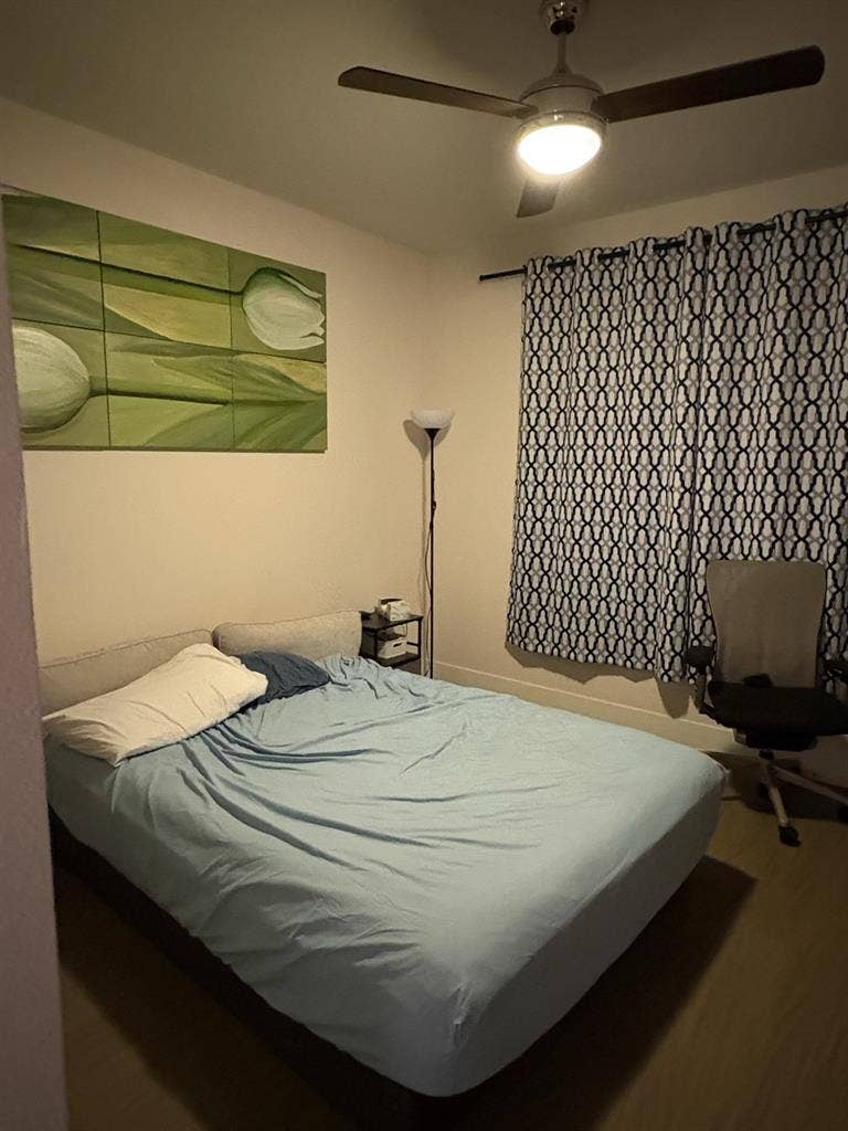 Need a lease takeover / sublet