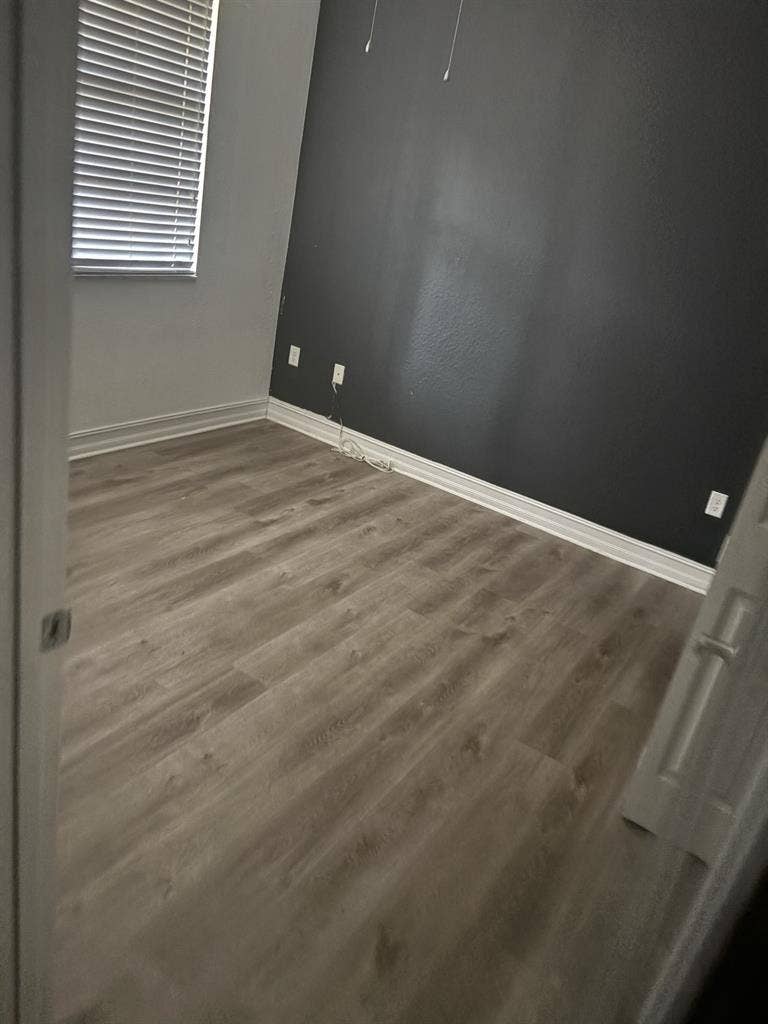 Private room in Pembroke Pines