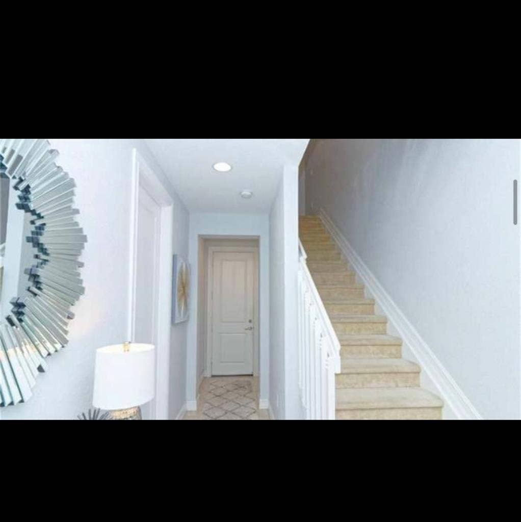 Private room in Pembroke Pines