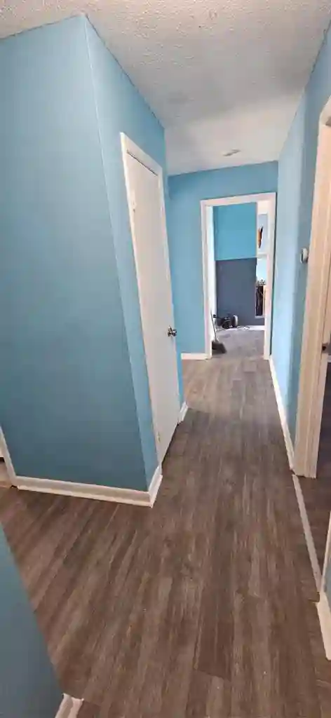 Private Room & Utilities Included