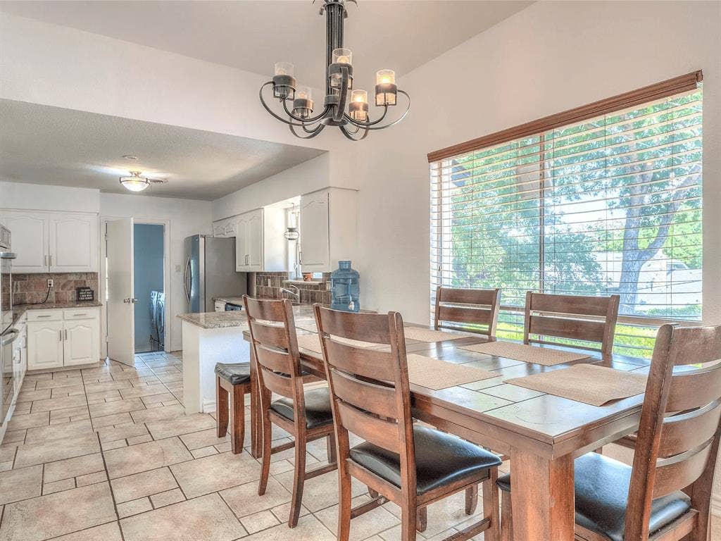 Affordable Furnished Room