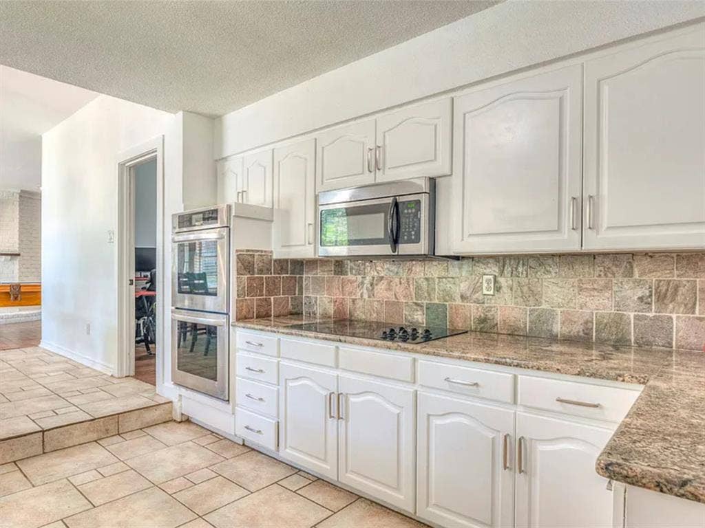 Affordable Furnished Room