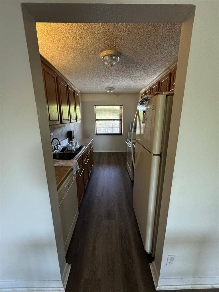 Roommate Wanted in sunrise