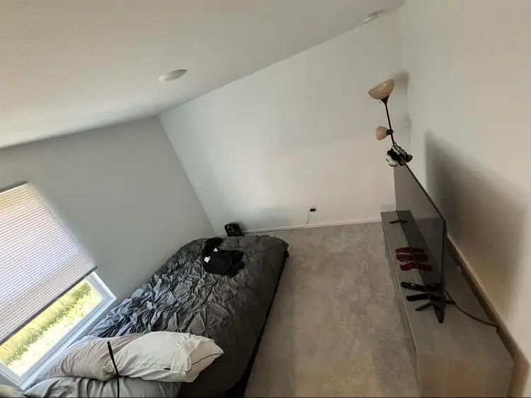 ROOM FOR RENT IN KATY