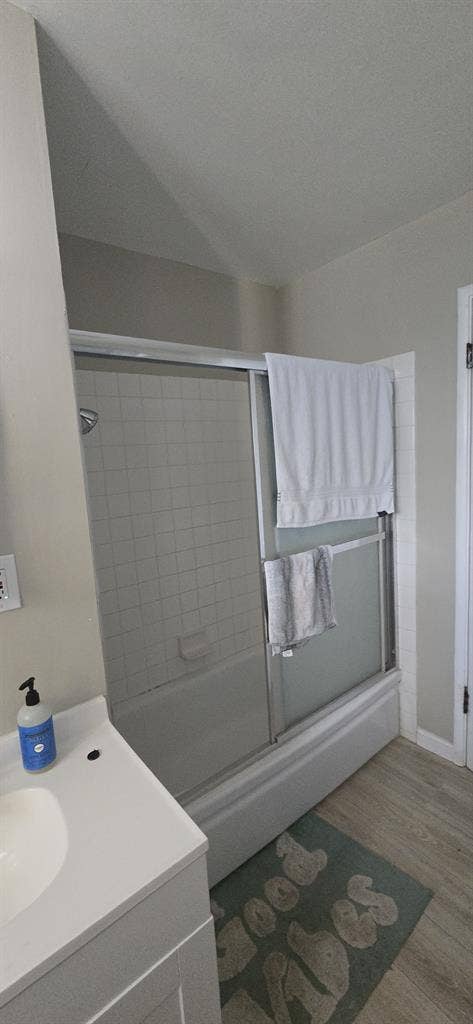 Spacious Room for Rent Vallejo, CA