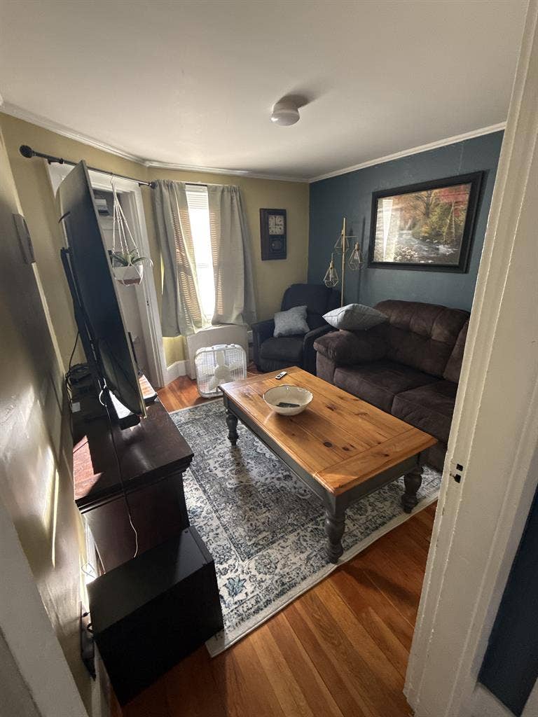 Room for rent Westbrook Maine