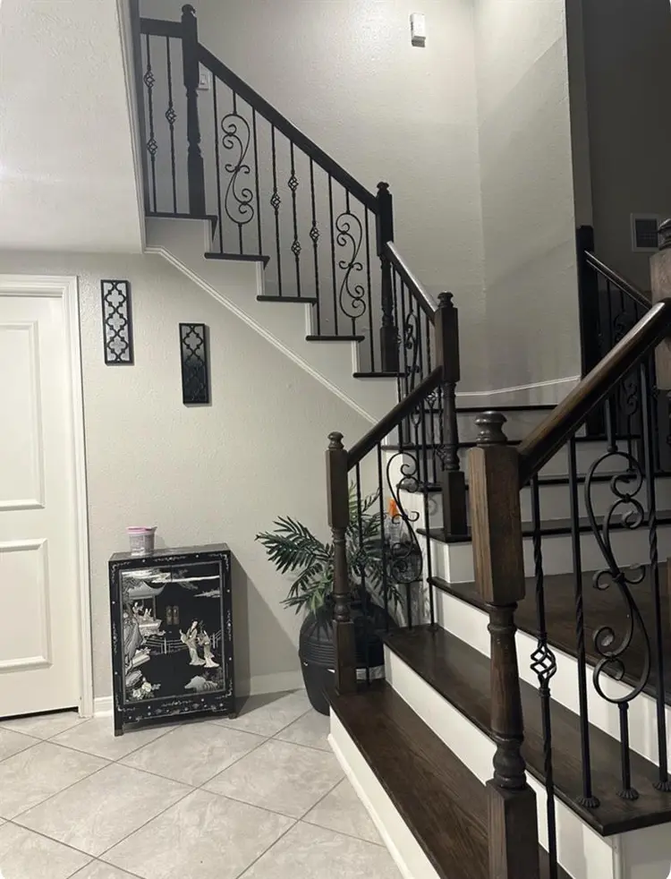 Room for Rent Near Chinatown