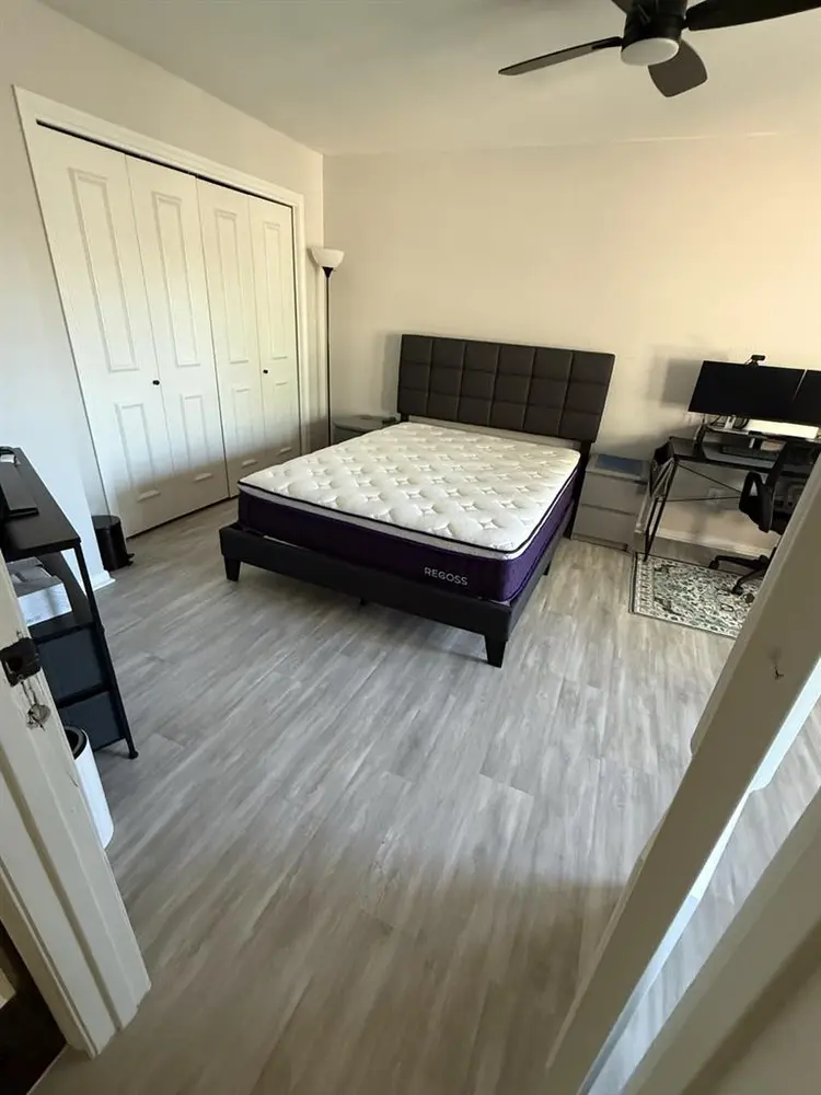 Room for Rent Near Chinatown