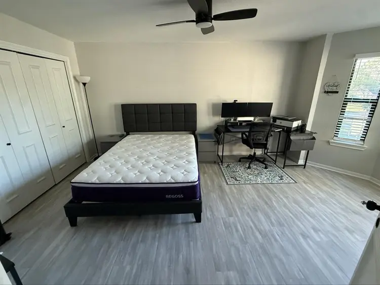 Room for Rent Near Chinatown