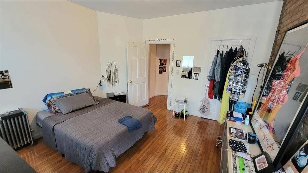 PRIME PARK SLOPE LOCATION