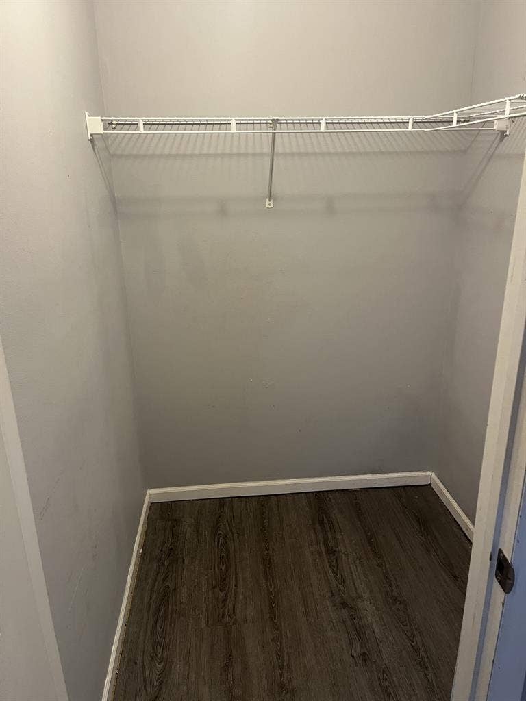 Looking for a roommate.