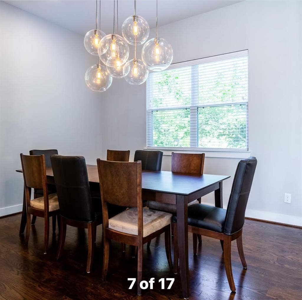 Bdrm/full bath for rent