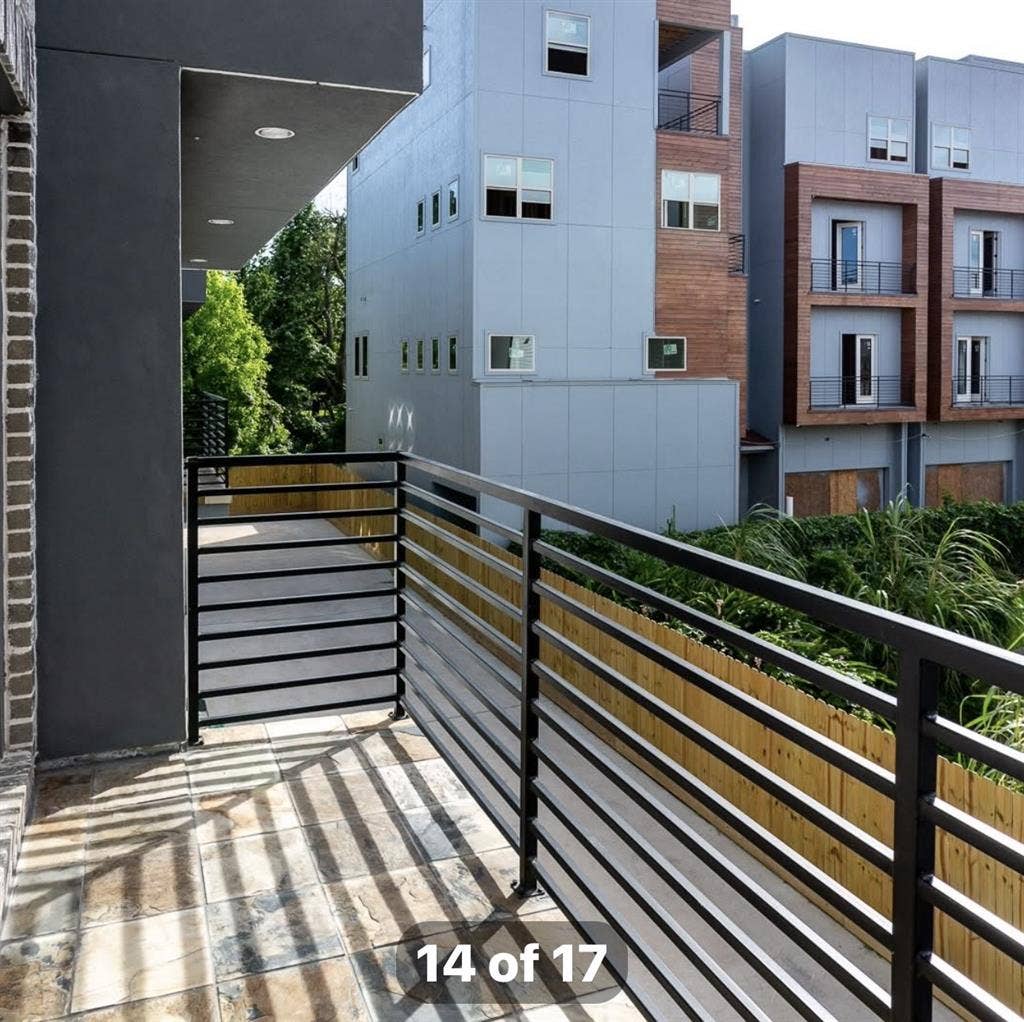 Bdrm/full bath for rent