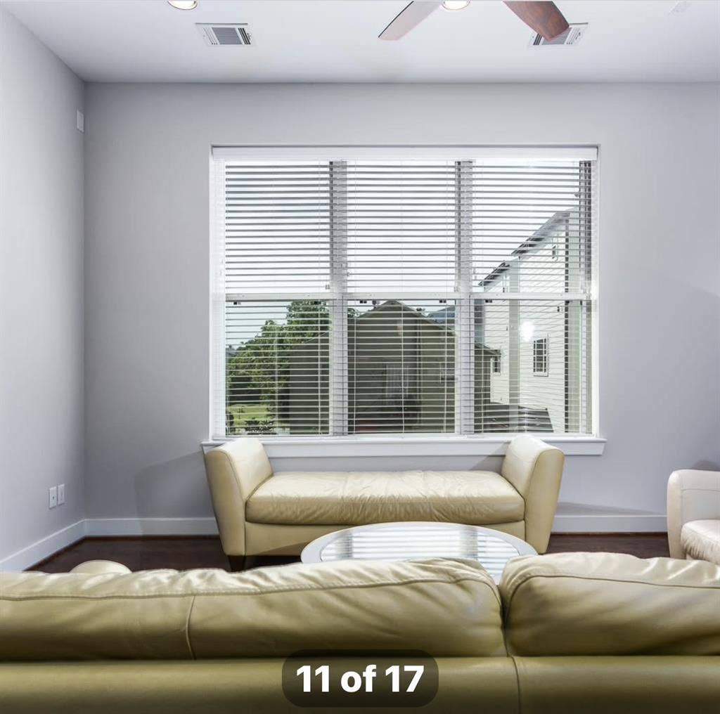 Bdrm/full bath for rent