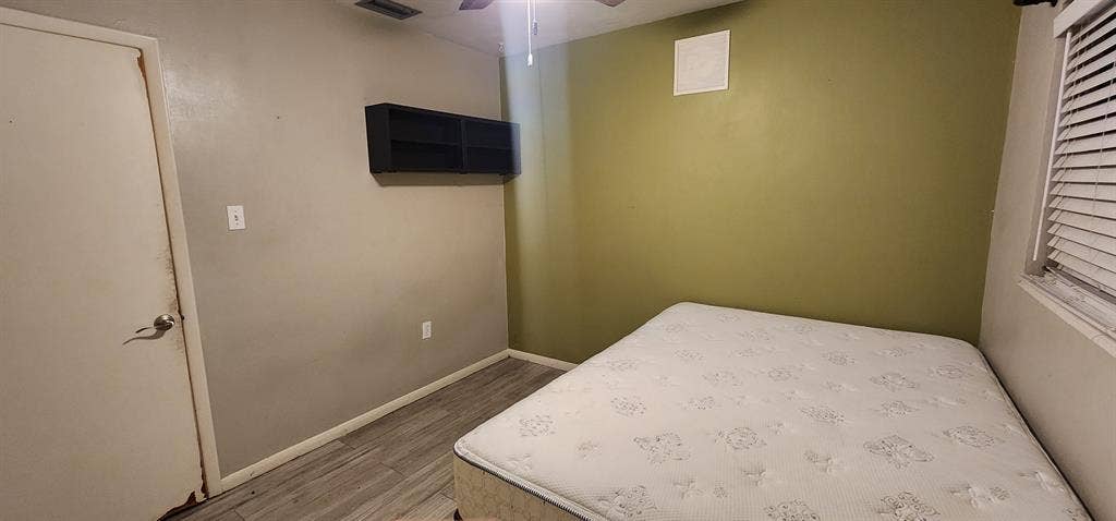 Furnished Room Near USF
