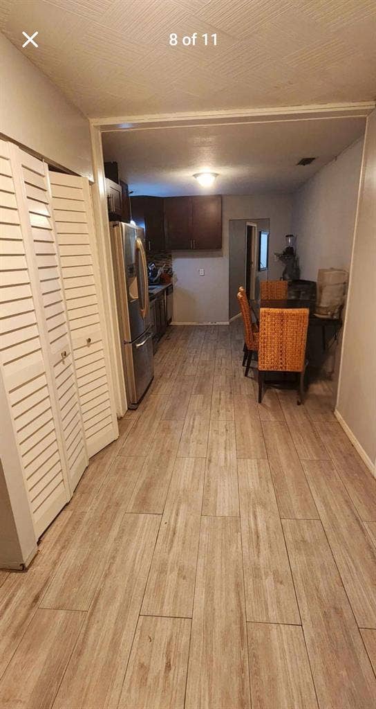 Furnished Room Near USF