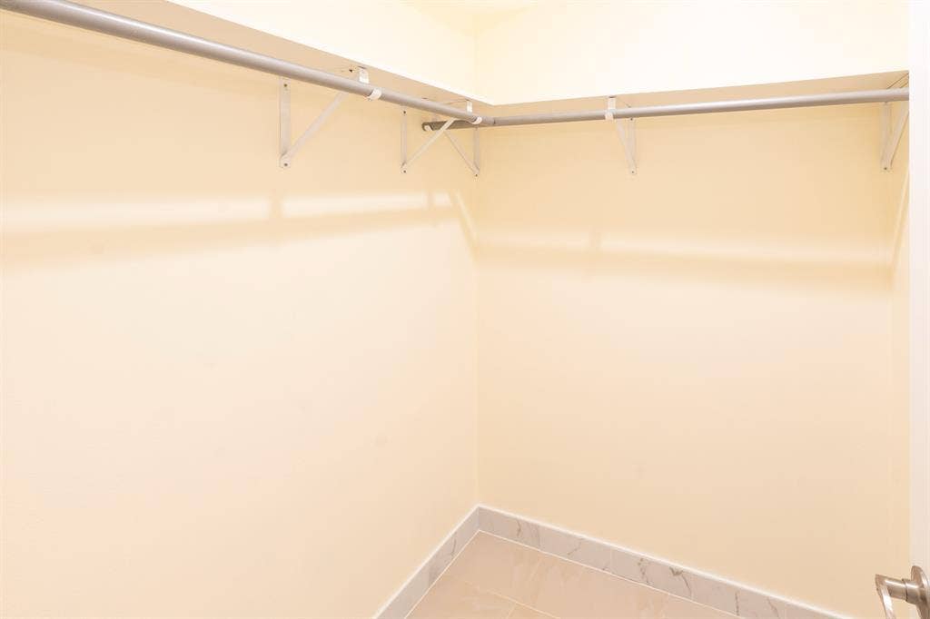 Private Master Bedroom for Rent