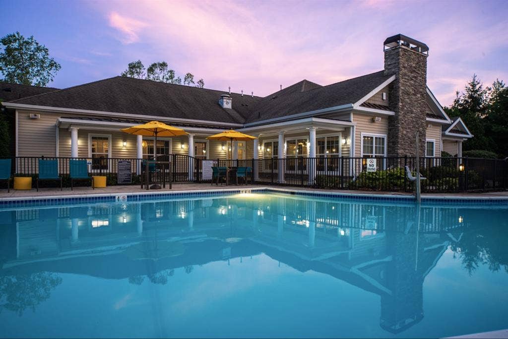 Looking for a young professional ro