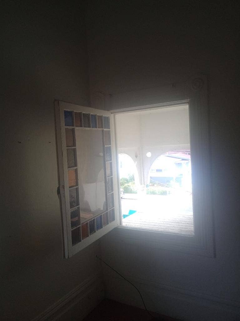 ROOMMATE NEEDED ASAP. ALAMEDA