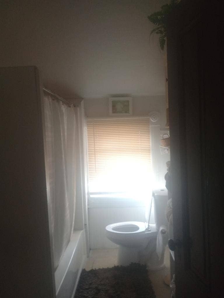 ROOMMATE NEEDED ASAP. ALAMEDA